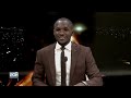 JT 20H DU 30 AVRIL  2026 AVEC MAMADOU SY