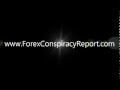 Forex News  Central Bank Balance sheet  Janet Yellen  High Impact