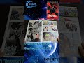 Thunderbolts 15   Infinity #shorts #reels #marvel #marvelcomics #marvelstudios #avengers