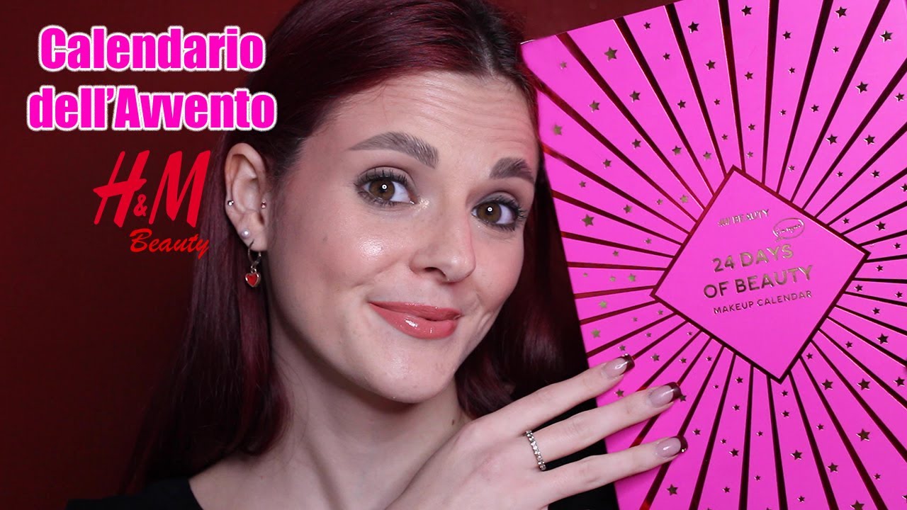 Miffy Advent Calendar H M Miffy Advent Calendar H M