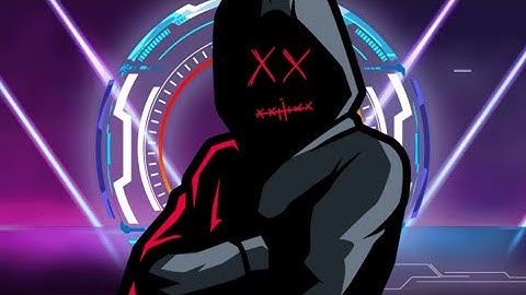 Perfect montage doesn