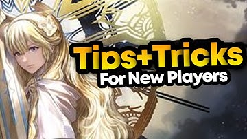 Tips + Tricks I Wish I Knew In Wizardry Variants Daphne