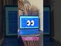 Reselling Platform Fees Compared — eBay vs Poshmark vs Vinted