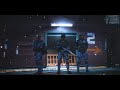 Team vallum  edit warface by howez ft calestic  cryptid