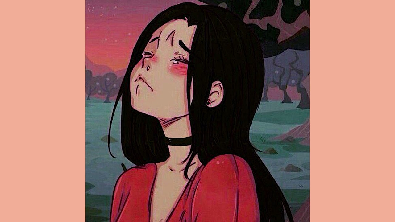 La Player Bandolera - speed up