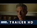 THE SHROUDS - SEGRETI SEPOLTI (2025) Trailer del Film di David Cronenberg con Vincent Cassel.