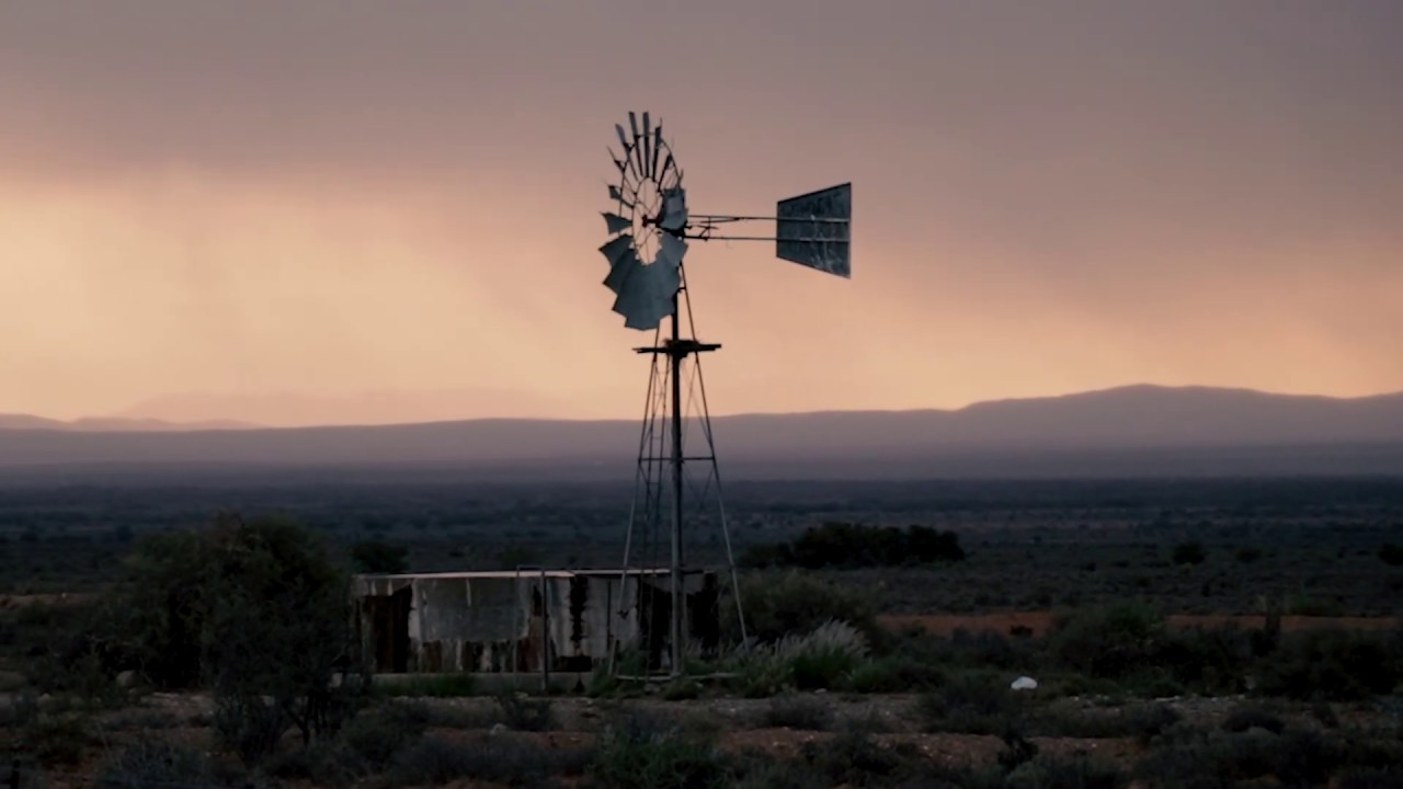 Baviaanskloof 2019 video editing software free