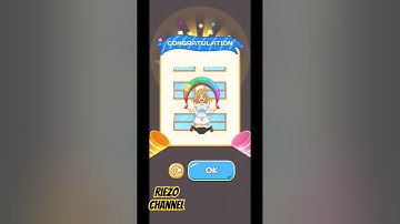 #gameplay #dop2dop #androidapp #braindom #games #dop2dop2 #androidgame #brainriddle #braingame