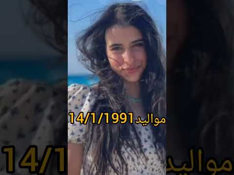 معلومات عن اسراء نبيل ولو انتم من محبين اسراء لايك واشتراك