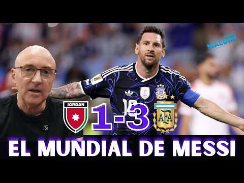 Replay match