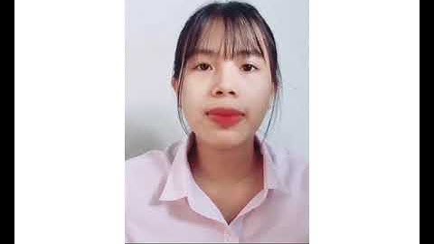 Truyền thông trong công tác xã hội. (Nhóm 1).