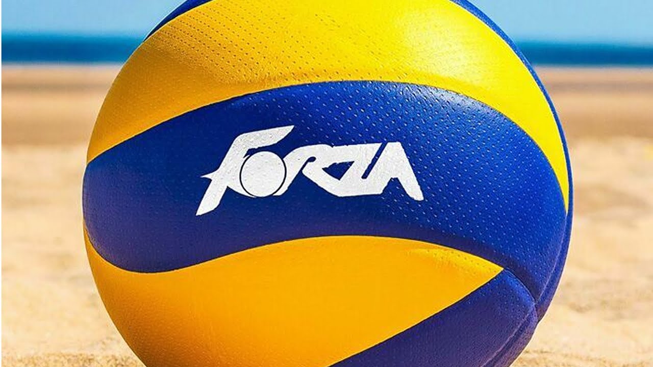 [Livestream] Volleyball IRL, yes we're touching grass (September 21st ...