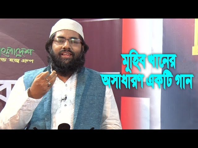 Keksa ayollarning jinsiy aloqa fotosuratlari Anna Tsukanova Kott yalangoch