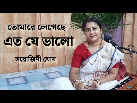 Kichkina qizi bilan jinsiy aloqa Bishkek qizlari bilan haqiqiy jinsiy aloqa