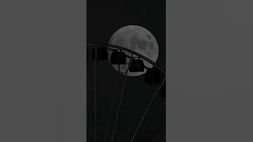 Gafur Луна Edit X Dark Shorts Aesthetic Edit Aesthetic Lyrics 