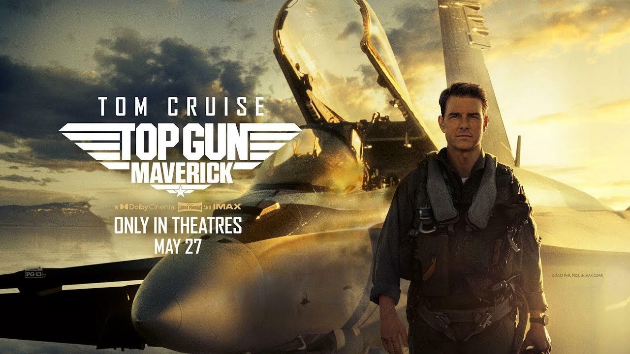 Топ ган мэверик трейлер на русском. Топ Ган: Мэверик (2022) Top Gun: Maverick. Top Gun Maverick 2022. Топ Ган Маверик Постер 2022.