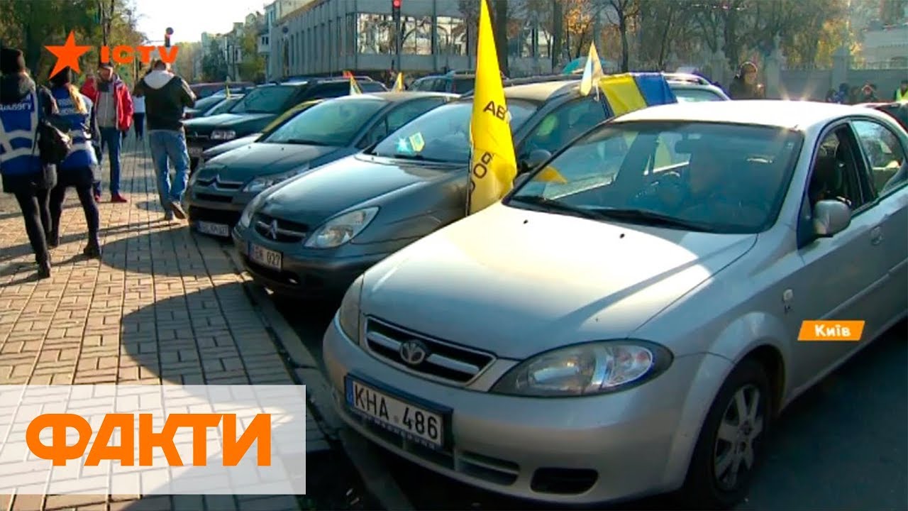 Авто в рассрочку чечня