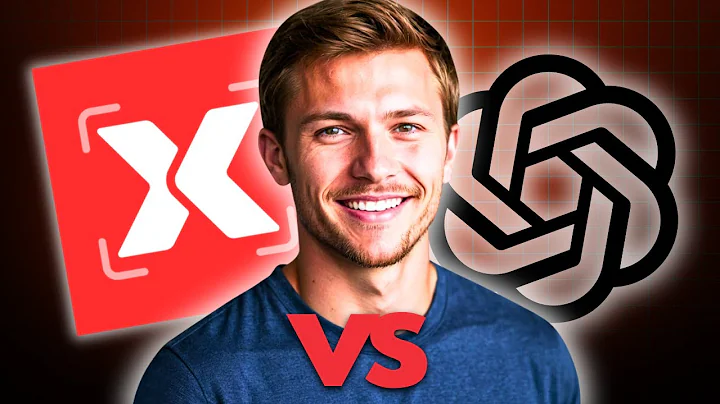 Gauth AI vs ChatGPT: Which AI Is Better for Students in 2025?