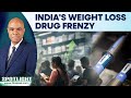 Generic Ozempic To Be Sold In India by Dr Reddy’s; Here’s All You Need To Know | Spotlight | N18G