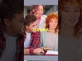 WhatsApp Video 2026 04 29 at 6 01 16 PM