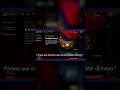 CLIENTE DO LOL EM 2025: INOVAÇÃO OU CAOS? VEJA AS CRÍTICAS DA COMUNIDADE!