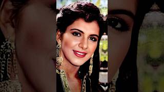 Zeehal e muskin (Video) Lata Mangeshkar, Shabbir Kumar | Mithun Chakraborty, Reena Roy | Ghulami