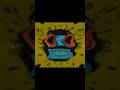 Klasky Csupo in G Major 12 X isn’t Scary