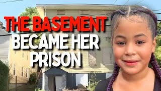 Detectives BROKE DOWN During This Investigation | True Crime Documentary