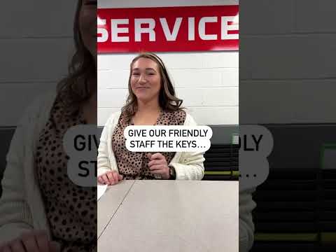 Express Automotive Service