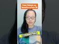 PAANO Palakasin Ang Interaction Sa Post Mo Sa Facebook Reels Tips Guide Highlights Tutorial 