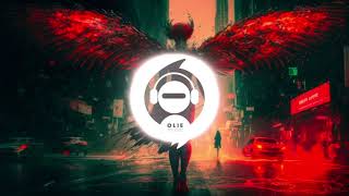 SO COLD - REMIX ( bass & slowed reverb ) TIK TOK
The original track is from · Ben Cocks - So Cold (DyNox Remix)
This song has a bass boosted and slowed reverb by Olie Music for a relaxed and enhanced atmosphere. A special remix to amplify your listening experience! 🎶🔥
For Better Experience, Use 🎧
❤️ Thanks for watching! Dont forget to like, share, and subscribe for more amazing music!
🎵 Tune in to our Playlist: https://www.youtube.com/playlist?list=PL8QO8h89sYudZjQAvEos5ffWFB_cpkP6c
📌 SUBSCRIBE:
• https://www.youtube.com/c/OlieElectronicMusic
• https://www.instagram.com/0liemusic
• https://www.tiktok.com/@oliemusicoficial
#DyNox #remix #tiktoktrendingmusic #slowedreverb #socold #bencocks #speedup #oliemusic
Tags: so cold ben cocks, so cold ben cocks remix, so cold ben cocks slowed, so cold ben cocks tiktok version, so cold ben cocks slowed reverb, so cold ben cocks remix slowed, so cold ben cocks sound remedy remix, ben cocks so cold, ben cocks so cold remix, ben cocks so cold lento, ben cocks so cold remix slowed, ben cocks so cold slowed reverb, ben cocks so cold tiktok, olie music SO COLD - REMIX ( bass & slowed reverb ) TIK TOK