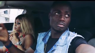 LEKKI GUYZ SNEAK PEEK - Candy Bleakz, Danny S, Bravo G, Jide Awobona, Biodun Adebanjo, Apankufor