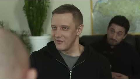 ДОСТОЙНЕЙШАЯ ПРЕМЬЕРА КРУТОГО БОЕВИКА! КРИМИНАЛЬНЫЕ РАЗБОРКИ БЕЗ ПРИКРАС! ЧУЖОЙ. ЧАСТЬ 2