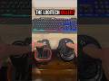 TH8S vs Logitech: Is it worth the upgrade? #simracing #thrustmaster #logitechg #th8s