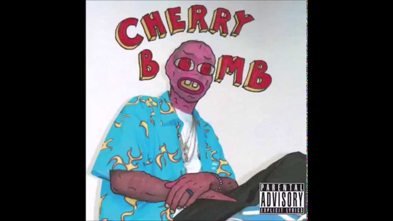 Tyler The Creator Chief Keef