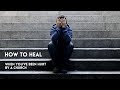 How to heal when you've been hurt by a church // Worship Leader Wednesday