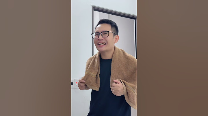 Tưởng vậy mà không phải vậy