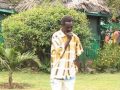 Ndonyo Sabuk Boyz Band By Lukas Mutua Ng Athika Ajali Machinery Ndonyo Sabuk Boyz Band By Lukas Mutua Ng Athika Ajali Machinery