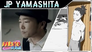 Please Subscribe!!! ^-^ ( Inscreva-se ) ( 購読してください ) ▷If yo...