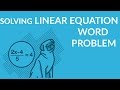 Physics of Flight with Wind