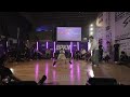 Slim vs FlowCAM l Jeunesse 14-17 l 1 vs 1 l  P.O.W. l Top 16