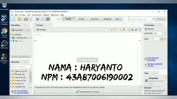 Membuat decision tree menggunakan Algoritma ID3