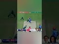 BAN VS AFG | ODI WORLD CUP 2019 MATCH 28