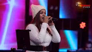 Tirchi Topiwale - Tridev | Live Singing Amit Kumar