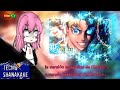 Femlock reagindo ao rap do chris prince | corpo perfeito (M4rkim) 🇪🇦🇧🇷