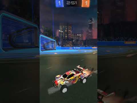 FILTTRADAS LAS RECOMPENSAS DE LA TEMPORADA 22 #rocketleague