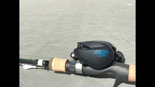 Saltwater Baitcasting Reels: Pros & Cons, When To Use Them