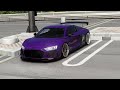 1600HP AWD Audi R8 - Assetto Corsa