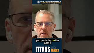 Reward Your Top 10 Employees!