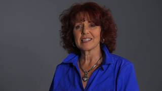 Natalie Eve Marquis, Intuition Development Coaching